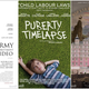 Illustration for article titled Brutally-honest movie posters for the 2015 Oscar-nominated films